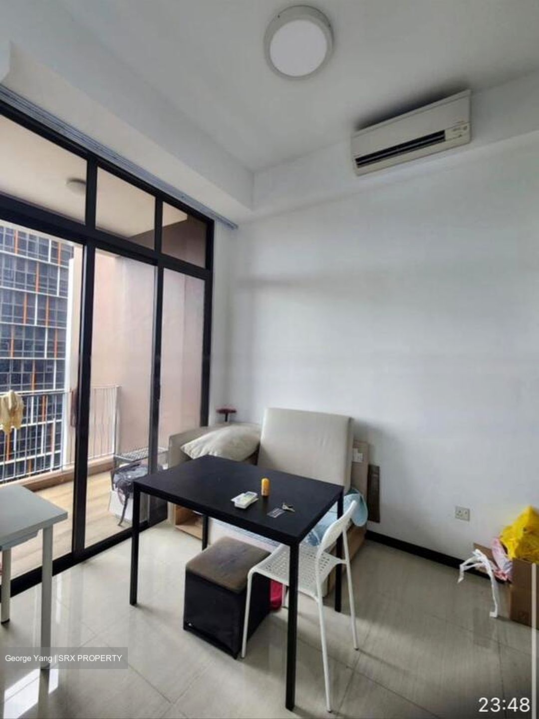 Sims Urban Oasis (D14), Condominium #443217961